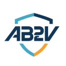 AB2V Services Pvt. Ltd